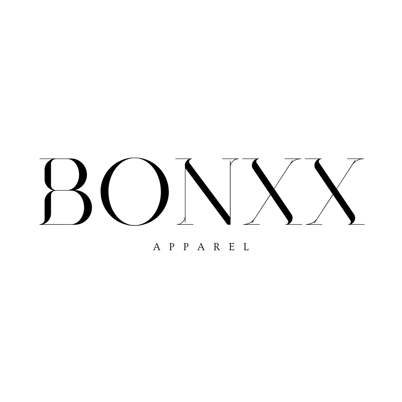 BONXX